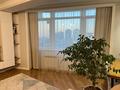 4-бөлмелі пәтер · 150 м² · 8/17 қабат, мкр Самал-2 58, бағасы: 1.1 млн ₸ в Алматы, Медеуский р-н — фото 6
