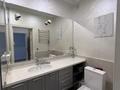 4-бөлмелі пәтер · 150 м² · 8/17 қабат, мкр Самал-2 58, бағасы: 1.1 млн ₸ в Алматы, Медеуский р-н — фото 8
