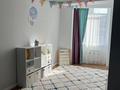 4-бөлмелі пәтер · 150 м² · 8/17 қабат, мкр Самал-2 58, бағасы: 1.1 млн ₸ в Алматы, Медеуский р-н — фото 9
