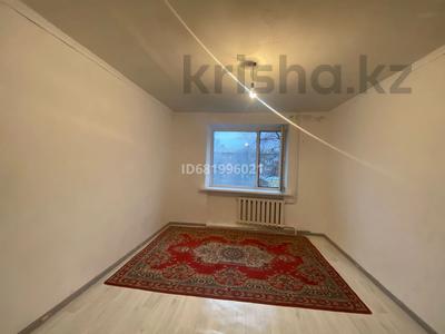 1-бөлмелі пәтер · 14 м² · 3/9 қабат, Евразия 89 — В районе Универмага, бағасы: ~ 2.7 млн ₸ в Уральске