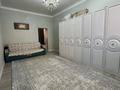 Отдельный дом · 7 комнат · 320 м² · 10 сот., мкр &quot;Шыгыс 3&quot; за 105 млн 〒 в Актау, мкр "Шыгыс 3" — фото 31