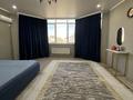 Отдельный дом · 7 комнат · 320 м² · 10 сот., мкр &quot;Шыгыс 3&quot; за 105 млн 〒 в Актау, мкр "Шыгыс 3" — фото 43