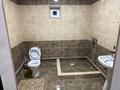 Отдельный дом · 4 комнаты · 120 м² · 11 сот., Б/о Перекресток — Напротив базы отдыха «Перекресток» за 22 млн 〒 в Новой бухтарме — фото 8