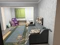 Отдельный дом · 4 комнаты · 120 м² · 11 сот., Б/о Перекресток — Напротив базы отдыха «Перекресток» за 22 млн 〒 в Новой бухтарме — фото 10
