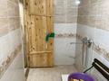 Отдельный дом · 4 комнаты · 120 м² · 11 сот., Б/о Перекресток — Напротив базы отдыха «Перекресток» за 22 млн 〒 в Новой бухтарме — фото 21