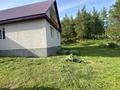 Отдельный дом · 4 комнаты · 120 м² · 11 сот., Б/о Перекресток — Напротив базы отдыха «Перекресток» за 22 млн 〒 в Новой бухтарме — фото 22
