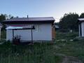 Отдельный дом · 4 комнаты · 120 м² · 11 сот., Б/о Перекресток — Напротив базы отдыха «Перекресток» за 22 млн 〒 в Новой бухтарме — фото 2