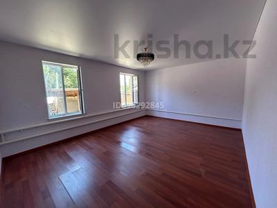 Отдельный дом · 4 комнаты · 66 м² · 17.5 сот., мкр Бадам-1, Кайып ата 104 — Қарабастау за 16 млн 〒 в Шымкенте, Енбекшинский р-н