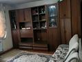 Үйдің бір бөлігі · 3 бөлме · 56 м² · 4 жүзд., Потанина 110, бағасы: 36 млн ₸ в Алматы, Жетысуский р-н