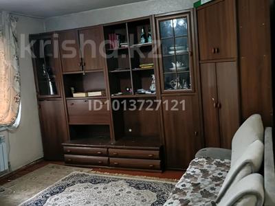 Үйдің бір бөлігі · 3 бөлме · 56 м² · 4 жүзд., Потанина 110, бағасы: 36 млн ₸ в Алматы, Жетысуский р-н