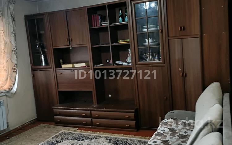 Үйдің бір бөлігі · 3 бөлме · 56 м² · 4 жүзд., Потанина 110, бағасы: 36 млн ₸ в Алматы, Жетысуский р-н — фото 2