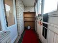 3-бөлмелі пәтер · 80 м² · 8/10 қабат, Жургенова 28/1 — ГОРЯЧЕЕ ПРЕДЛОЖЕНИЕРЕДКАЯ НАХОДКА‼️, бағасы: 33.5 млн ₸ в Астане, Сарайшык р-н — фото 15