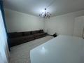 3-бөлмелі пәтер · 80 м² · 8/10 қабат, Жургенова 28/1 — ГОРЯЧЕЕ ПРЕДЛОЖЕНИЕРЕДКАЯ НАХОДКА‼️, бағасы: 33.5 млн ₸ в Астане, Сарайшык р-н — фото 3
