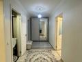 3-бөлмелі пәтер · 80 м² · 8/10 қабат, Жургенова 28/1 — ГОРЯЧЕЕ ПРЕДЛОЖЕНИЕРЕДКАЯ НАХОДКА‼️, бағасы: 33.5 млн ₸ в Астане, Сарайшык р-н — фото 20