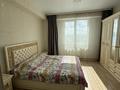 2-комнатная квартира · 68 м² · 5/10 этаж, Жибек Жолы 3 за 280 000 ₸ в Усть-Каменогорске — фото 10