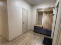 2-комнатная квартира · 68 м² · 5/10 этаж, Жибек Жолы 3 за 280 000 ₸ в Усть-Каменогорске — фото 5