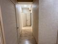 2-комнатная квартира · 68 м² · 5/10 этаж, Жибек Жолы 3 за 280 000 ₸ в Усть-Каменогорске — фото 6