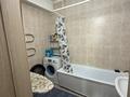 2-комнатная квартира · 68 м² · 5/10 этаж, Жибек Жолы 3 за 280 000 ₸ в Усть-Каменогорске — фото 14