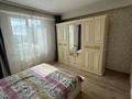 2-комнатная квартира · 68 м² · 5/10 этаж, Жибек Жолы 3 за 280 000 ₸ в Усть-Каменогорске — фото 11