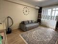 2-комнатная квартира · 68 м² · 5/10 этаж, Жибек Жолы 3 за 280 000 ₸ в Усть-Каменогорске