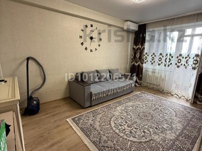 2-бөлмелі пәтер · 68 м² · 5/10 қабат, Жибек Жолы 3, бағасы: 280 000 ₸ в Усть-Каменогорске