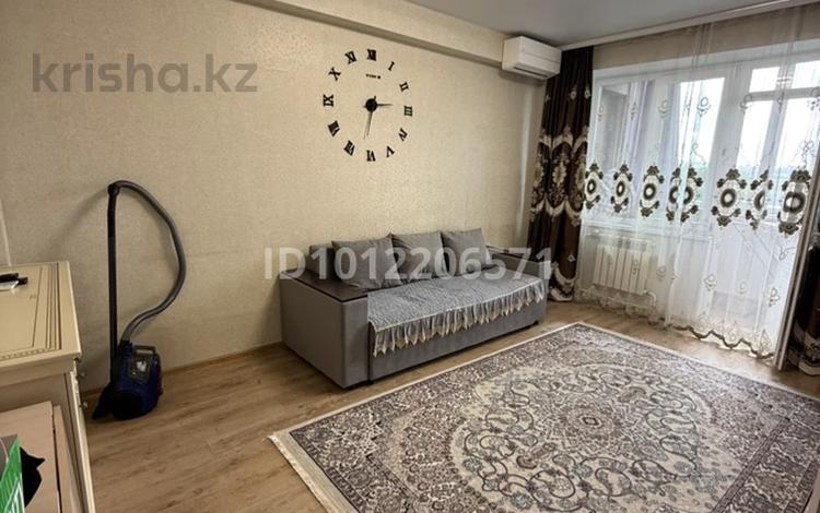 2-комнатная квартира · 68 м² · 5/10 этаж, Жибек Жолы 3 за 280 000 ₸ в Усть-Каменогорске — фото 5