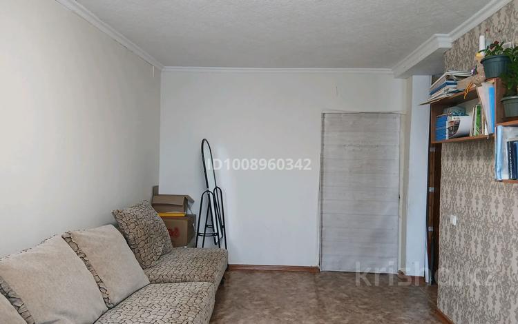 1-комнатная квартира · 31 м² · 4/5 этаж, Юность 41 за 13 млн ₸ в Семее — фото 2