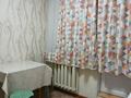 1-комнатная квартира · 31 м² · 4/5 этаж, Юность 41 за 13 млн ₸ в Семее — фото 4