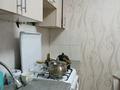 1-комнатная квартира · 31 м² · 4/5 этаж, Юность 41 за 13 млн ₸ в Семее — фото 7