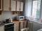 2-бөлмелі пәтер · 52 м² · 4/5 қабат, Нусупбекова 15, бағасы: 230 000 ₸ в Алматы, Медеуский р-н