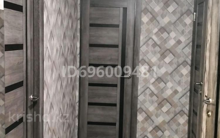 3-бөлмелі пәтер · 65 м² · 1/5 қабат, Свободы 7, бағасы: 18.5 млн ₸ в Усть-Каменогорске, Ульбинский — фото 2