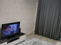 3-бөлмелі пәтер · 65 м² · 1/5 қабат, Свободы 7, бағасы: 18.5 млн ₸ в Усть-Каменогорске, Ульбинский — фото 11