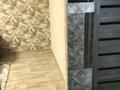 3-бөлмелі пәтер · 65 м² · 1/5 қабат, Свободы 7, бағасы: 18.5 млн ₸ в Усть-Каменогорске, Ульбинский — фото 13