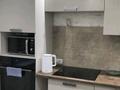 3-бөлмелі пәтер · 65 м² · 1/5 қабат, Свободы 7, бағасы: 18.5 млн ₸ в Усть-Каменогорске, Ульбинский — фото 3