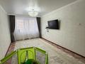 2-бөлмелі пәтер · 55 м² · 3/5 қабат, мкр 8, санкибай батыра, бағасы: 16.5 млн ₸ в Актобе