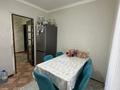 2-бөлмелі пәтер · 55 м² · 3/5 қабат, мкр 8, санкибай батыра, бағасы: 16.5 млн ₸ в Актобе — фото 4