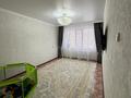 2-бөлмелі пәтер · 55 м² · 3/5 қабат, мкр 8, санкибай батыра, бағасы: 16.5 млн ₸ в Актобе — фото 5