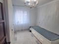 2-бөлмелі пәтер · 55 м² · 3/5 қабат, мкр 8, санкибай батыра, бағасы: 16.5 млн ₸ в Актобе — фото 6