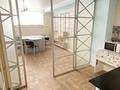 Еркін · 33 м², бағасы: 140 000 ₸ в Астане, Алматы р-н — фото 4
