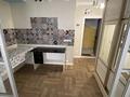 Еркін · 33 м², бағасы: 140 000 ₸ в Астане, Алматы р-н — фото 3
