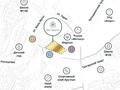 2-комнатная квартира · 74 м² · 9/9 этаж, мкр Кайрат, Сыбызгы 9 за 33 млн ₸ в Алматы, Турксибский р-н — фото 7