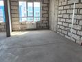 2-комнатная квартира · 74 м² · 9/9 этаж, мкр Кайрат, Сыбызгы 9 за 33 млн ₸ в Алматы, Турксибский р-н — фото 2