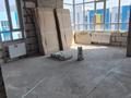 2-комнатная квартира · 74 м² · 9/9 этаж, мкр Кайрат, Сыбызгы 9 за 33 млн ₸ в Алматы, Турксибский р-н — фото 3