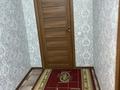 4-комнатная квартира, 89.1 м², 2/10 этаж, Гагарина 80 за 30 млн 〒 в Жезказгане — фото 6
