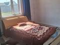 Отдельный дом · 3 комнаты · 72 м² · 10 сот., Карабаева 28 — 5 звезд магазин, мойка за 16.5 млн ₸ в Усть-Каменогорске, Ахмирово