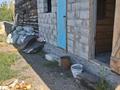 Отдельный дом · 3 комнаты · 72 м² · 10 сот., Карабаева 28 — 5 звезд магазин, мойка за 16.5 млн ₸ в Усть-Каменогорске, Ахмирово — фото 11