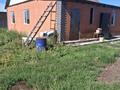 Отдельный дом · 3 комнаты · 72 м² · 10 сот., Карабаева 28 — 5 звезд магазин, мойка за 16.5 млн ₸ в Усть-Каменогорске, Ахмирово — фото 12