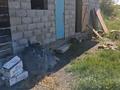 Отдельный дом · 3 комнаты · 72 м² · 10 сот., Карабаева 28 — 5 звезд магазин, мойка за 16.5 млн ₸ в Усть-Каменогорске, Ахмирово — фото 13