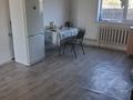 Отдельный дом · 3 комнаты · 72 м² · 10 сот., Карабаева 28 — 5 звезд магазин, мойка за 16.5 млн ₸ в Усть-Каменогорске, Ахмирово — фото 3