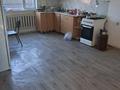 Отдельный дом · 3 комнаты · 72 м² · 10 сот., Карабаева 28 — 5 звезд магазин, мойка за 16.5 млн ₸ в Усть-Каменогорске, Ахмирово — фото 4